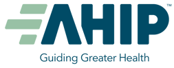 AHIP_Logo+Tag_RGB